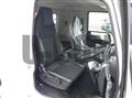 2026 Mitsubishi Fuso Fighter