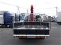 2026 Mitsubishi Fuso Fighter
