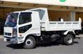 2024 Mitsubishi Fuso Fighter