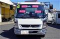 2024 Mitsubishi Fuso Fighter