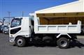 2024 Mitsubishi Fuso Fighter