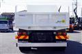 2024 Mitsubishi Fuso Fighter