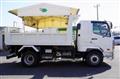 2024 Mitsubishi Fuso Fighter