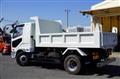 2024 Mitsubishi Fuso Fighter
