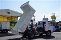 2024 Mitsubishi Fuso Fighter
