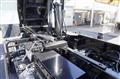 2024 Mitsubishi Fuso Fighter