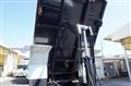 2024 Mitsubishi Fuso Fighter