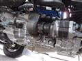 2025 Toyota Dyna Truck