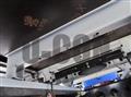 2025 Toyota Dyna Truck