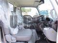 2025 Toyota Dyna Truck