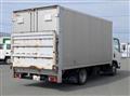 2014 Isuzu Elf Truck