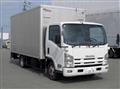 2014 Isuzu Elf Truck