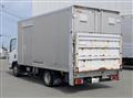 2014 Isuzu Elf Truck