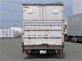 2014 Isuzu Elf Truck