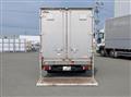 2014 Isuzu Elf Truck