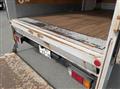 2014 Isuzu Elf Truck