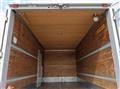 2014 Isuzu Elf Truck