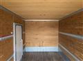 2014 Isuzu Elf Truck