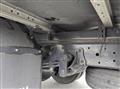 2014 Isuzu Elf Truck