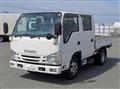 2018 Isuzu Elf Truck