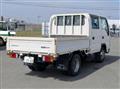 2018 Isuzu Elf Truck