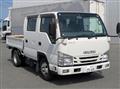 2018 Isuzu Elf Truck