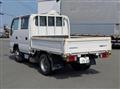 2018 Isuzu Elf Truck