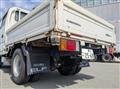 2018 Isuzu Elf Truck