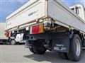 2018 Isuzu Elf Truck