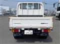 2018 Isuzu Elf Truck