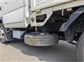2018 Isuzu Elf Truck