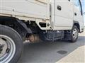 2018 Isuzu Elf Truck