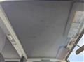 2018 Isuzu Elf Truck