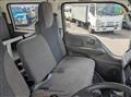 2018 Isuzu Elf Truck