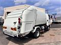 2013 Mitsubishi Fuso Fighter