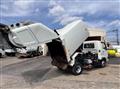 2013 Mitsubishi Fuso Fighter