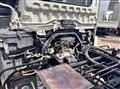2013 Mitsubishi Fuso Fighter