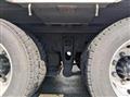 2020 Mitsubishi Fuso Super Great