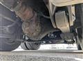 2020 Mitsubishi Fuso Super Great
