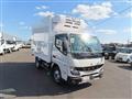 2026 Mitsubishi Fuso Canter