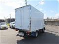 2026 Mitsubishi Fuso Canter