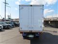 2026 Mitsubishi Fuso Canter