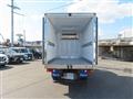2026 Mitsubishi Fuso Canter