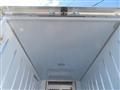 2026 Mitsubishi Fuso Canter