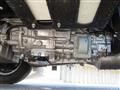 2026 Mitsubishi Fuso Canter