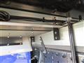 2026 Mitsubishi Fuso Canter