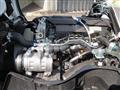 2026 Mitsubishi Fuso Canter