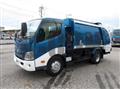 2019 Hino Dutro