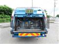 2019 Hino Dutro