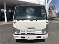 2013 Isuzu Elf Truck